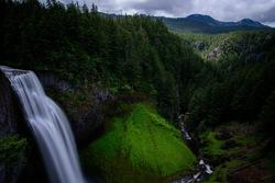 Forest_Waterfall_Nature.jpeg