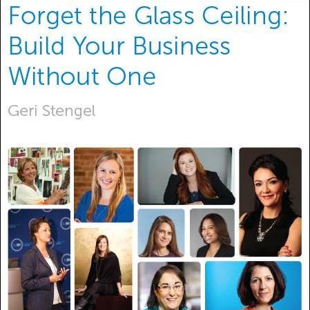 Forget-the-Glass-Ceiling-Cover-4.jpg