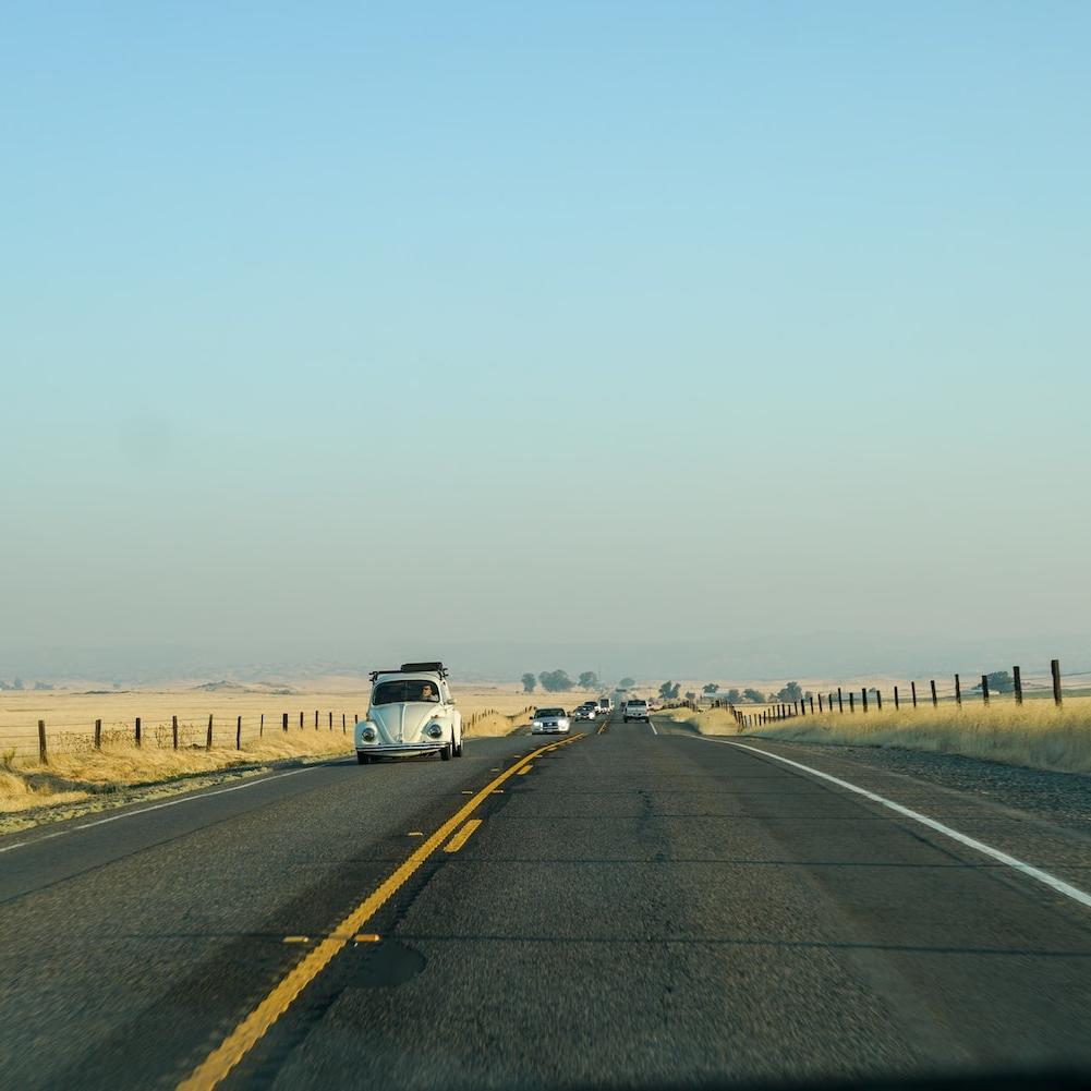 Fresno County to Be Home to Green Hydrogen Plant