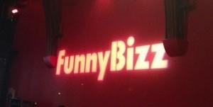 FunnyBiz1-300x2251.jpg