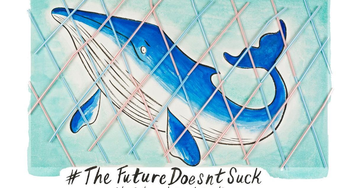 FutureDoesntSuck.jpg FutureDoesntSuck.jpg