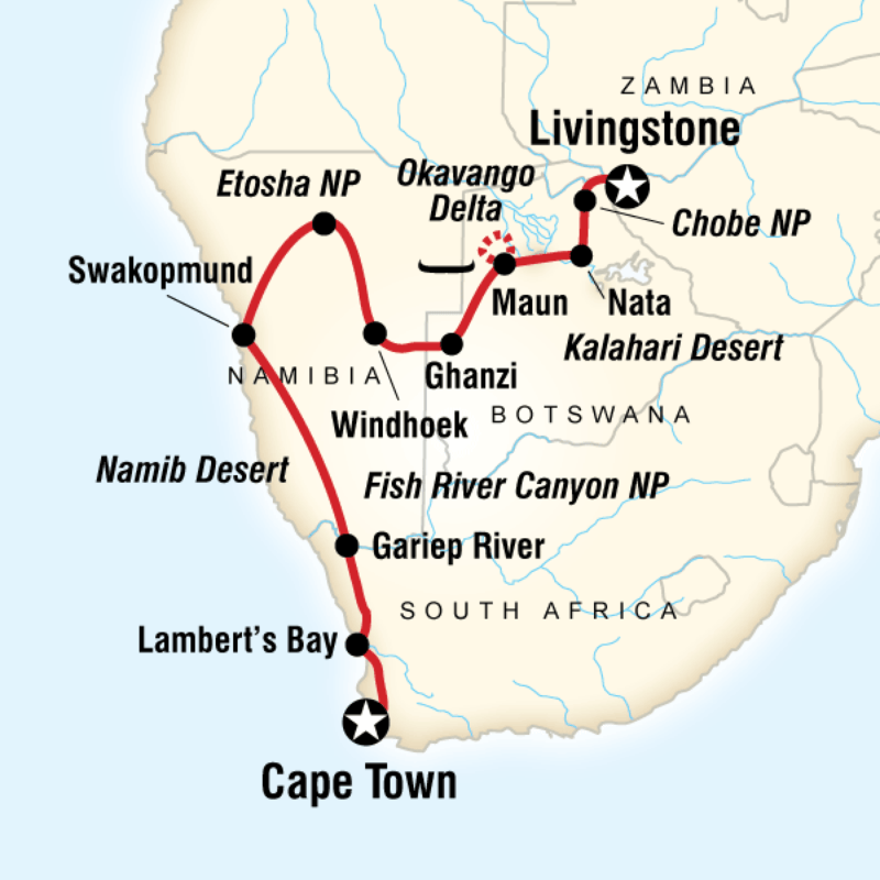 G-Africa.png