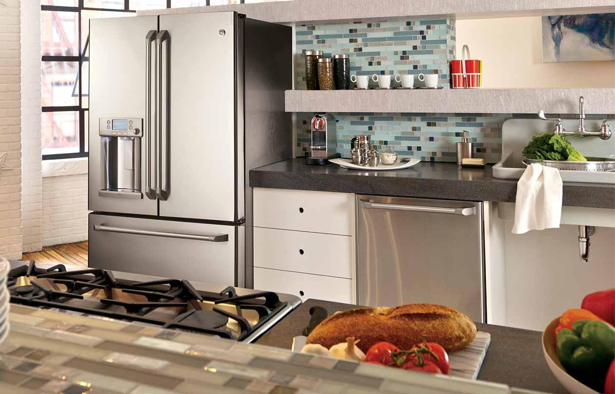 GE-appliances.jpg