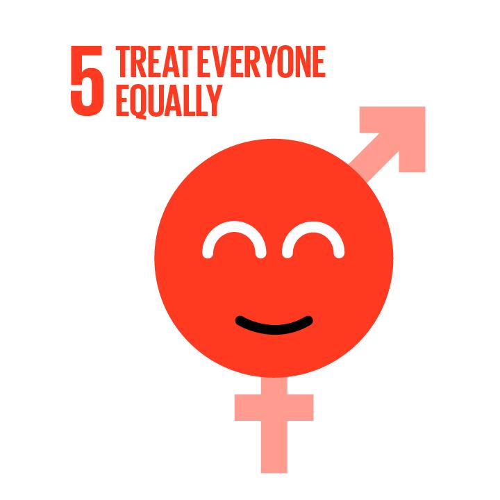 GLG_Emoji_5_Equal-100.jpg