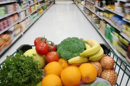 GMO_GMA_Vermont.jpg