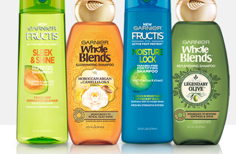 Garnier-wants-you-to-be-more-diligent-about-recycling.png