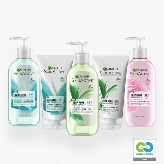 Garnier.png