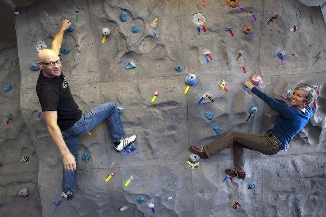 GaryKitOnWall-H10-650x433.jpg