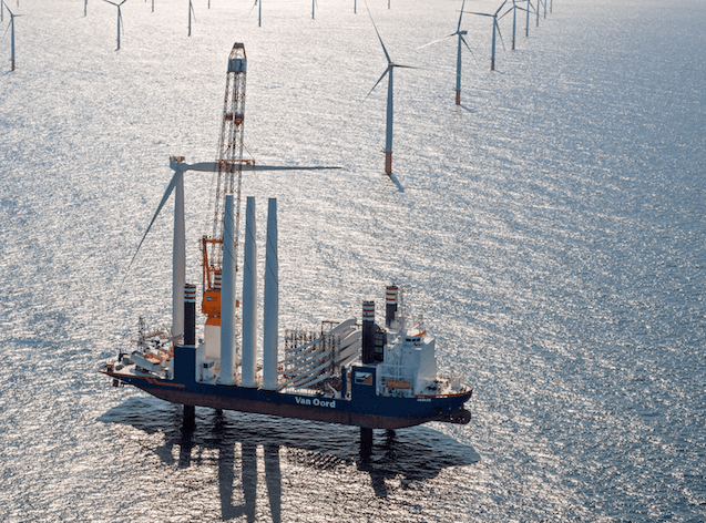 Gemini-Wind-Park-North-Sea.png