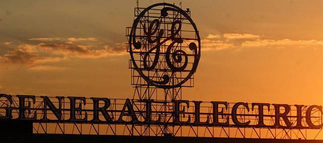 General-Electric.jpg