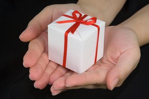 Gift.jpg