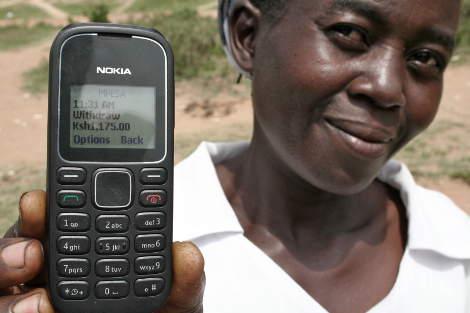 GiveDirectly.jpg