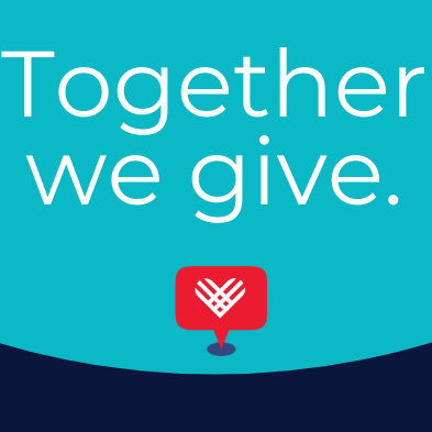 Giving Tuesday