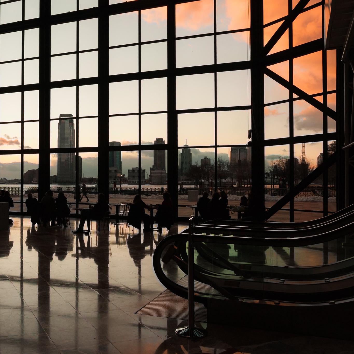 Goldman Sachs and other investors stand up for climate action