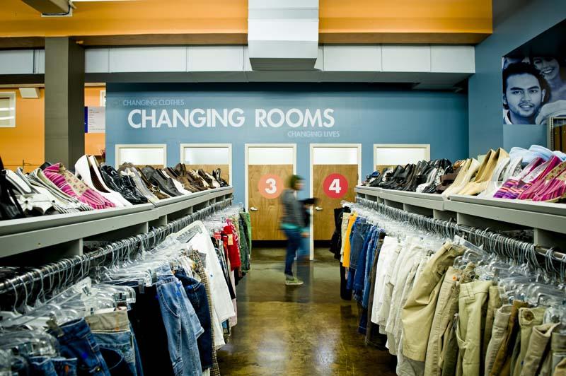 Goodwill-Store.jpg