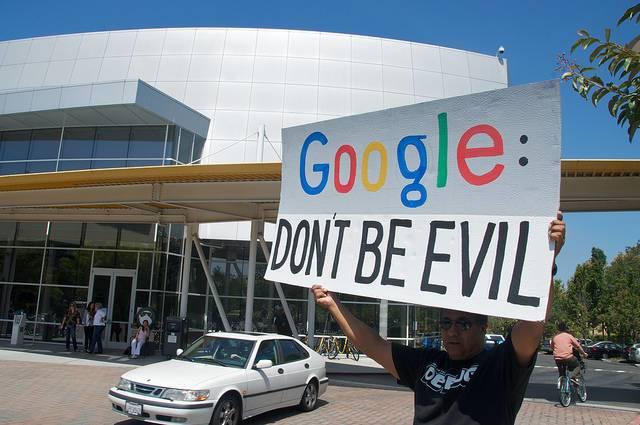 Google-and-YouTube-are-determined-to-weed-out-evil-videos.jpg