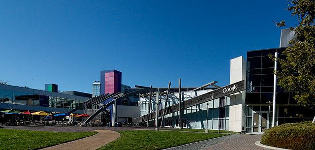 GooglePlex.jpg