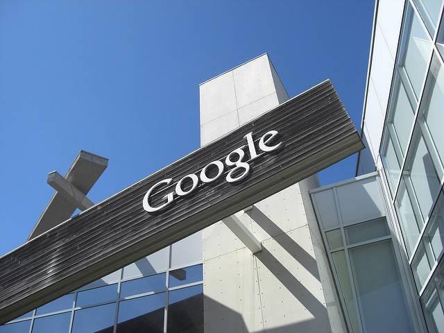 Googles-Silicon-Valley-campus.jpg