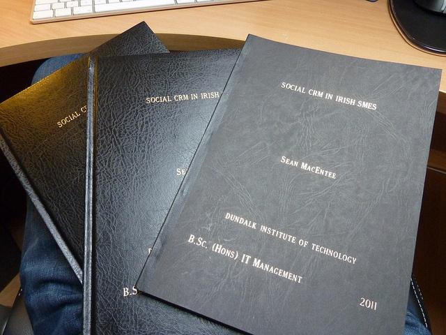 Got-dissertations-The-biz-of-plagiarizing-them-is-booming.jpg