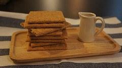 Graham-Crackers2.jpg