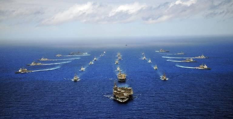 Great-Green-Fleet.jpg