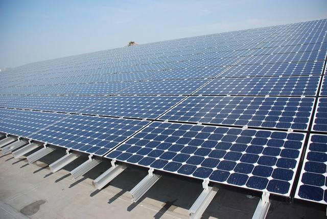 Greeneums-founders-saying-selling-rooftop-solar-could-become-easier-with-their-technology.jpg