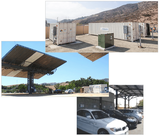 Greensmith-projects_collage.png