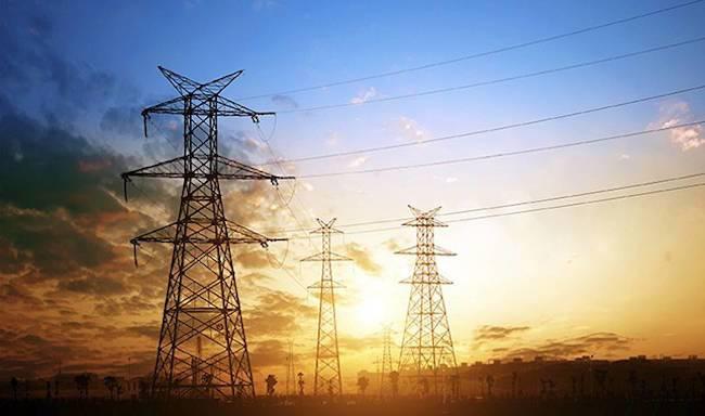 Grid-study-Rick-Perry-energy-renewables.jpg