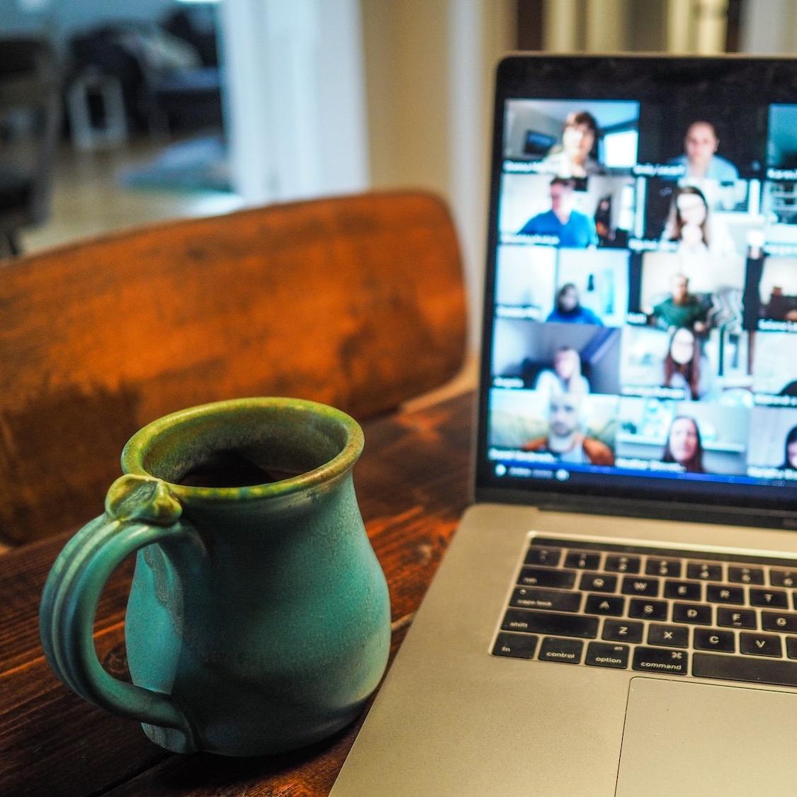 Guiding Post-Pandemic Recovery for Business