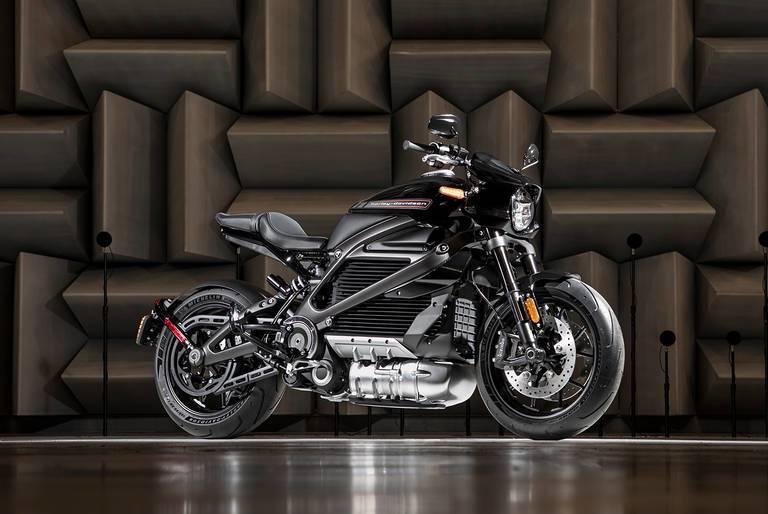 Harley-Davidson.jpg