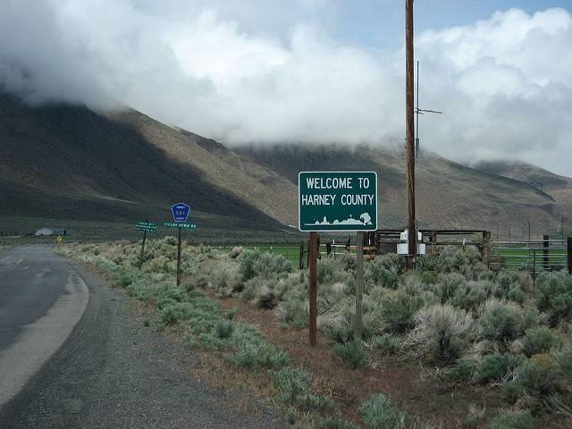 Harney-County-in-Oregon-is-one-area-that-could-be-affected-by-the-sale-of-BLM-lands.jpg Harney-County-in-Oregon-is-one-area-that-could-be-affected-by-the-sale-of-BLM-lands.jpg