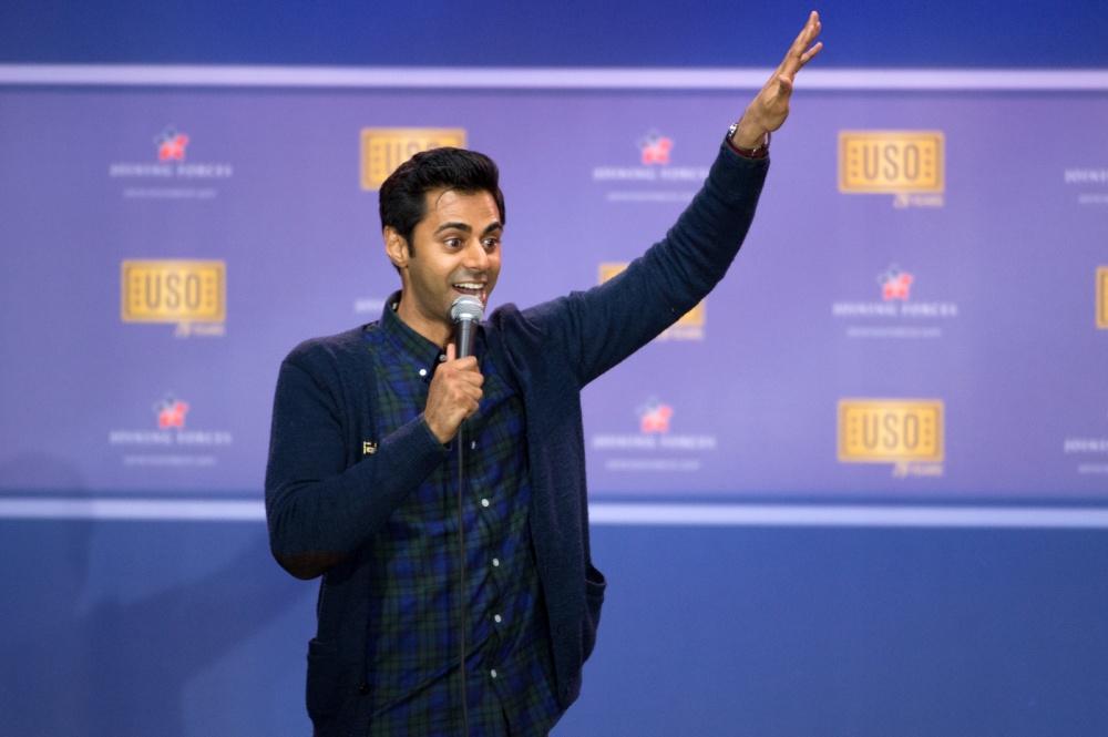 Hasan-Minhaj.jpg