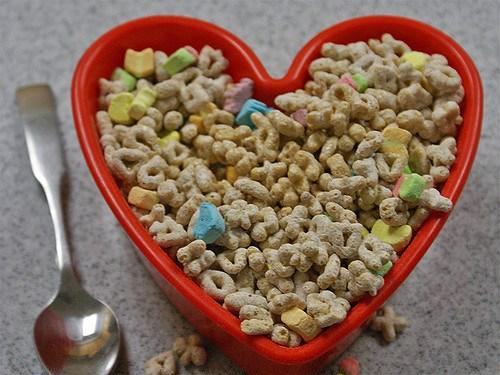 Having-that-morning-meal-may-not-necessarily-be-your-Lucky-Charm.jpg