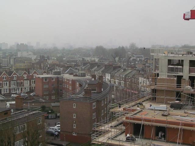 Haze-hovering-over-a-London-neighborhood-Spring-2014.jpg