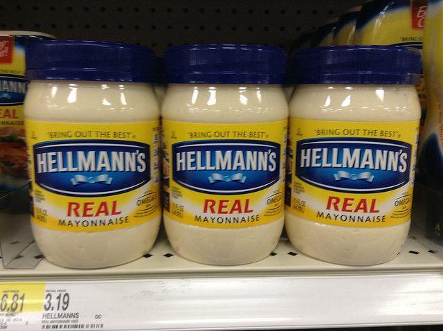 Hellmanns_Mayonnaise_vegan_Mike_Mozart.jpg