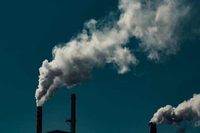 Heritage-Foundation-Climate-Change.jpg