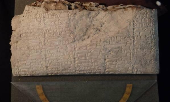 Hobby-Lobbys-purchase-of-clay-tablets-like-this-one-cost-the-company-a-3-million-fine.jpg