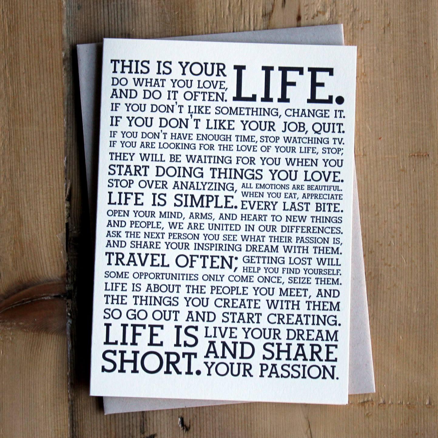 Holstee-manifesto.jpg