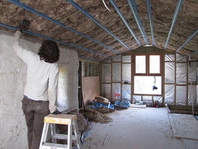 Home-Insulation.jpg