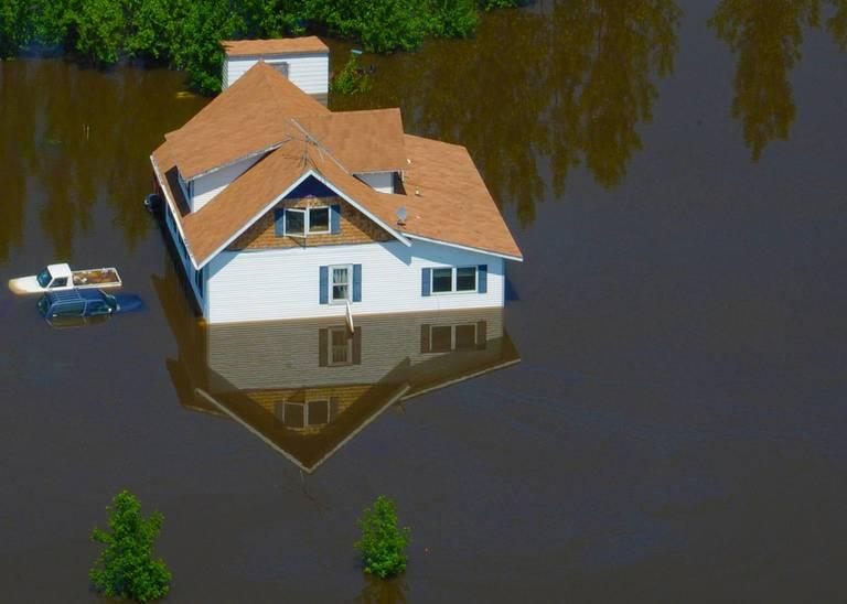 Home_insurance_SharidaJackson_DVIDSHUB1.jpg