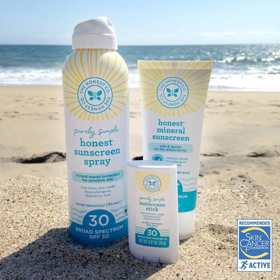 Honest-sunscreens-have-been-attacked-as-unnatural-and-ineffective.jpg Honest-sunscreens-have-been-attacked-as-unnatural-and-ineffective.jpg