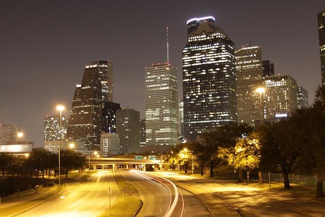 Houston.jpg