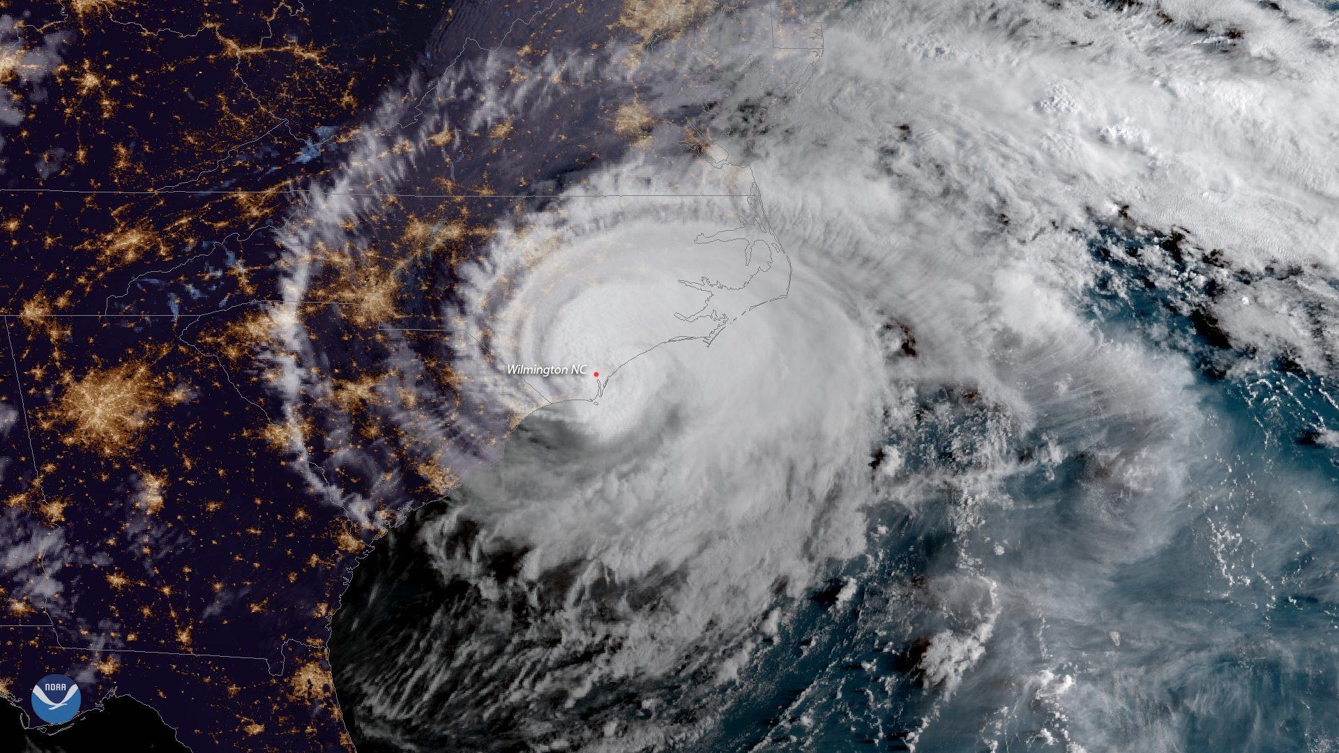 Hurricane-Florence-.png