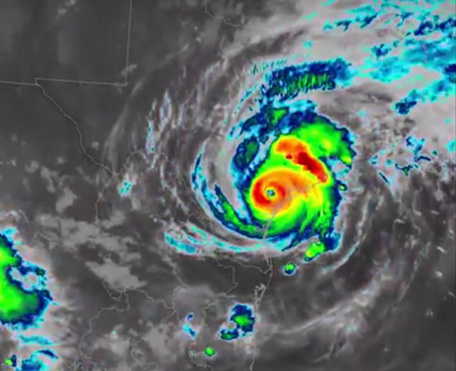 Hurricane-Harvey-Texas-wind-farms.png