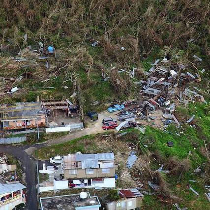 Hurricane-Maria-Puerto-Rico.jpg