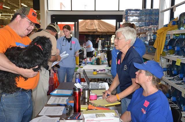 Hurricane_Harvey_donations_USDA-ODAFF.jpg