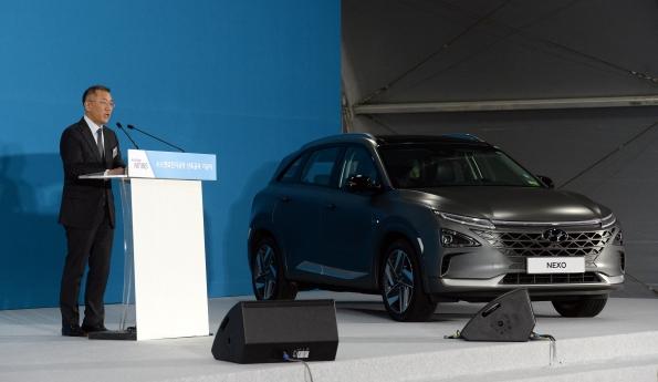 Hyundai.jpg Hyundai.jpg
