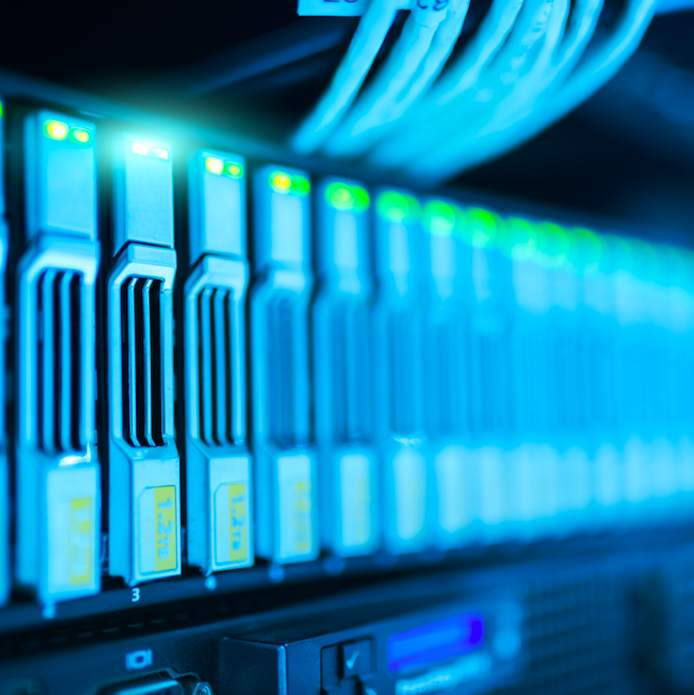 IBM recently discussed its sustainability goals – including an effort to procure 55 percent of its energy from renewable sources by 2025 – and how the company is using technology to help solve environmental challenges.