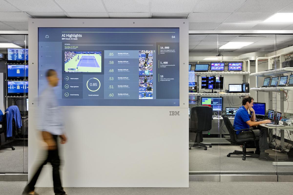 IBMUSOPEN_02_AI.jpg