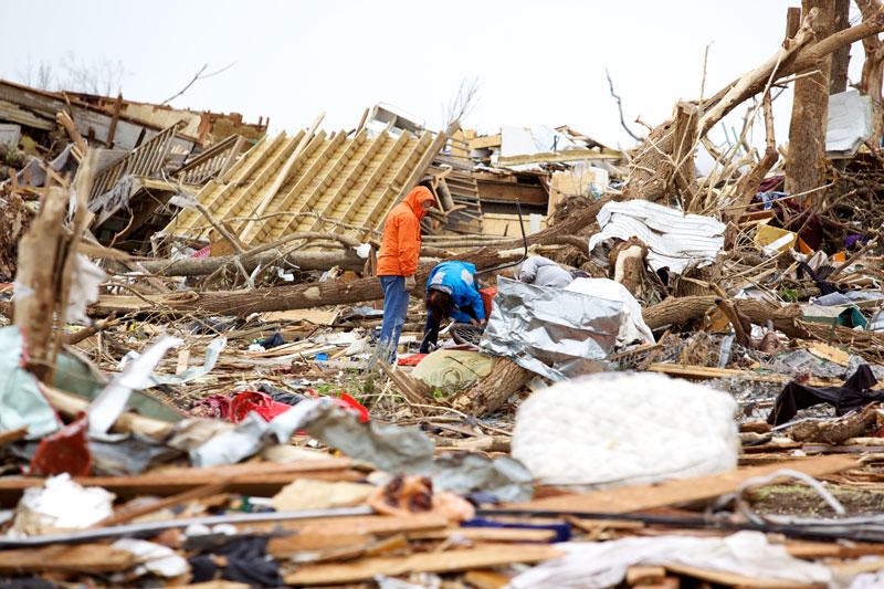 IBTS-Resilience-Image.jpg IBTS-Resilience-Image.jpg